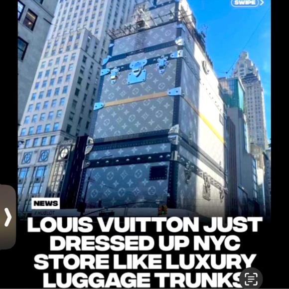 FRIENDS Other - CHANEL Giveaways today 🔥 🆒giveaways Today! Selling Us SUNDAY 🫵🏼🫵🏼